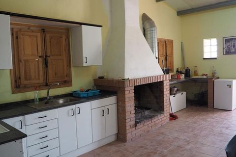 Landejendom i Flix, Tarragona, Flix - € 162.000 | Ref: 934 Flijosa - foto 6