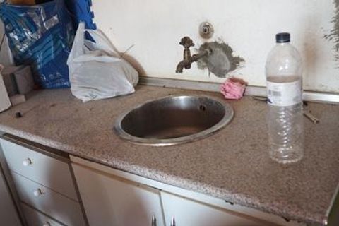 Landejendom i Flix, Tarragona, Flix - € 162.000 | Ref: 934 Flijosa - foto 18