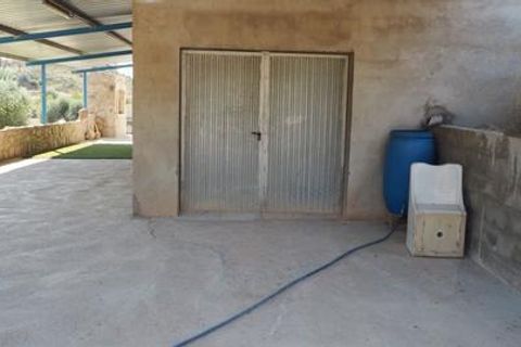 Landejendom i Flix, Tarragona, Flix - € 162.000 | Ref: 934 Flijosa - foto 14