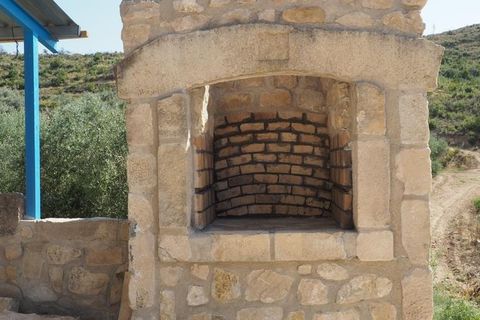 Landejendom i Flix, Tarragona, Flix - € 162.000 | Ref: 934 Flijosa - foto 15