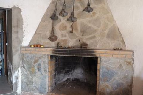 Landejendom i Flix, Tarragona, Flix - € 162.000 | Ref: 934 Flijosa - foto 16