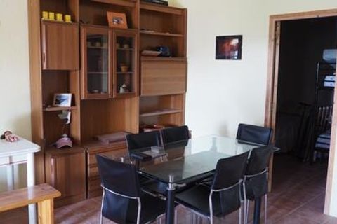 Landejendom i Flix, Tarragona, Flix - € 162.000 | Ref: 934 Flijosa - foto 21