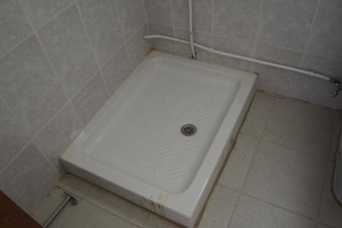 Landejendom i Flix, Tarragona, Flix - € 162.000 | Ref: 934 Flijosa - foto 24