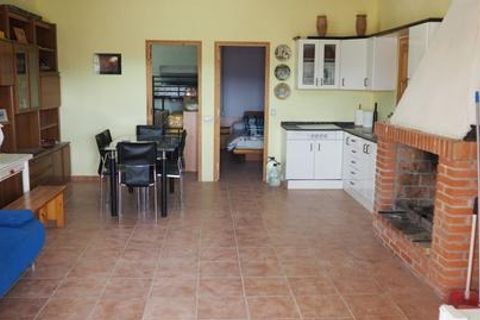 Landejendom i Flix, Tarragona, Flix - € 162.000 | Ref: 934 Flijosa - foto 7
