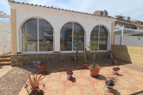 Villa i Avileses, Murcia, Avileses - € 170.000 | Ref: es5554141 - foto 2