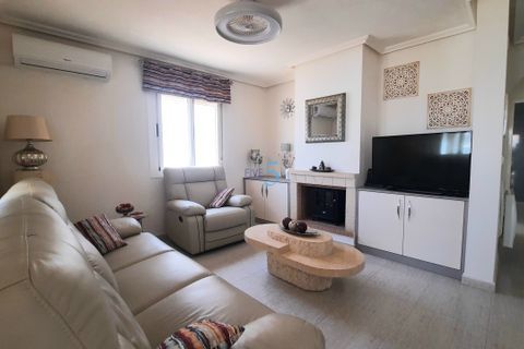 Villa i Avileses, Murcia, Avileses - € 170.000 | Ref: es5554141 - foto 3