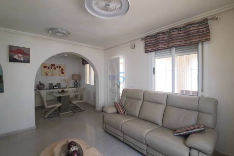 Villa i Avileses, Murcia, Avileses - € 170.000 | Ref: es5554141 - foto 5
