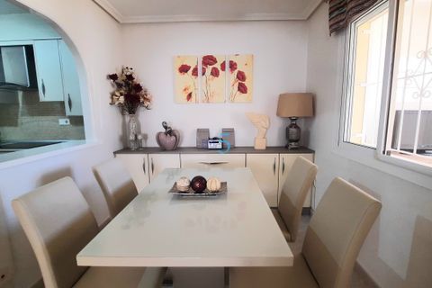 Villa i Avileses, Murcia, Avileses - € 170.000 | Ref: es5554141 - foto 6