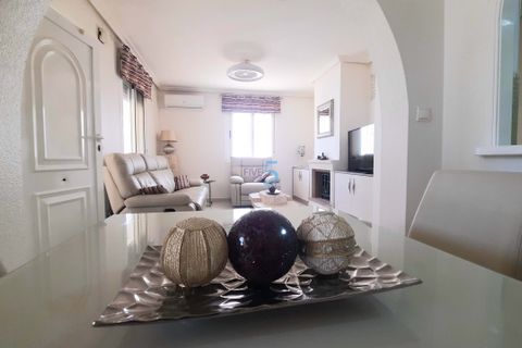 Villa i Avileses, Murcia, Avileses - € 170.000 | Ref: es5554141 - foto 7