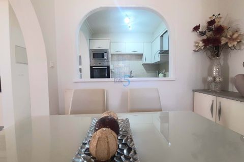Villa i Avileses, Murcia, Avileses - € 170.000 | Ref: es5554141 - foto 8