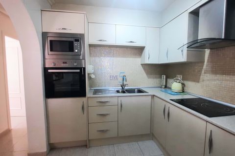 Villa i Avileses, Murcia, Avileses - € 170.000 | Ref: es5554141 - foto 9