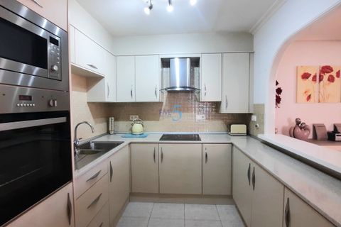 Villa i Avileses, Murcia, Avileses - € 170.000 | Ref: es5554141 - foto 10
