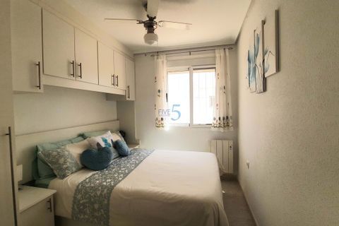 Villa i Avileses, Murcia, Avileses - € 170.000 | Ref: es5554141 - foto 11