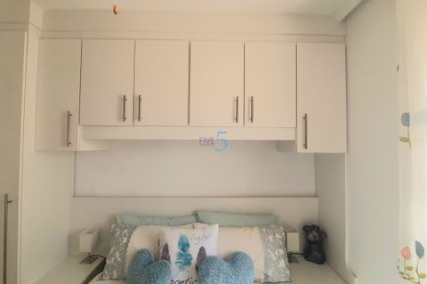 Villa i Avileses, Murcia, Avileses - € 170.000 | Ref: es5554141 - foto 12