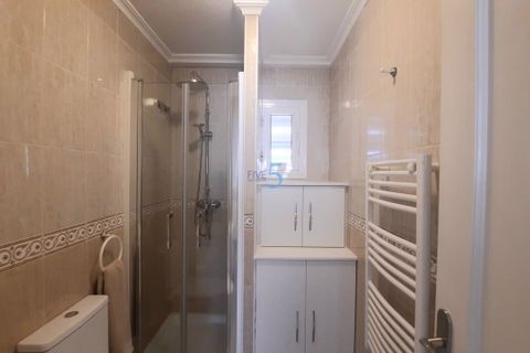 Villa i Avileses, Murcia, Avileses - € 170.000 | Ref: es5554141 - foto 13