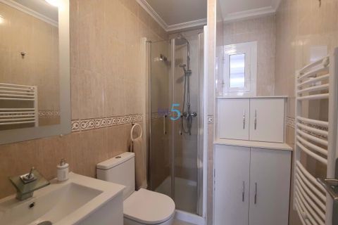 Villa i Avileses, Murcia, Avileses - € 170.000 | Ref: es5554141 - foto 14