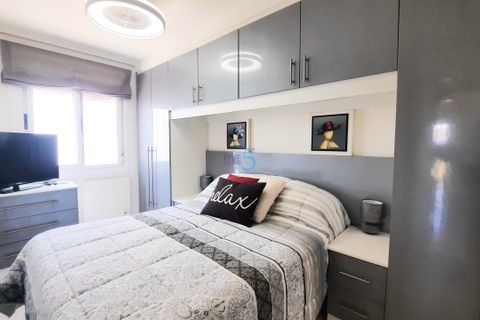 Villa i Avileses, Murcia, Avileses - € 170.000 | Ref: es5554141 - foto 15