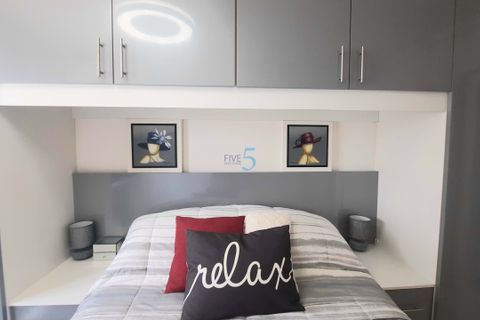Villa i Avileses, Murcia, Avileses - € 170.000 | Ref: es5554141 - foto 16