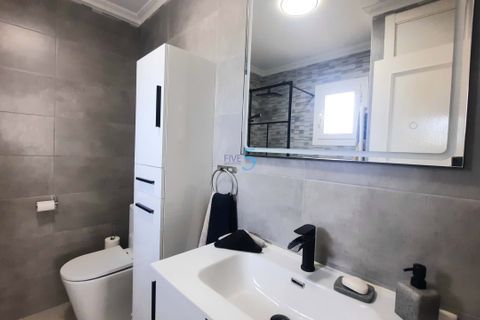 Villa i Avileses, Murcia, Avileses - € 170.000 | Ref: es5554141 - foto 17
