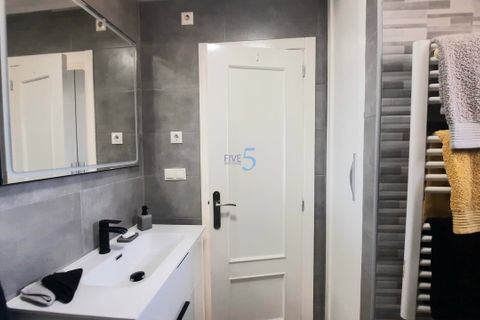 Villa i Avileses, Murcia, Avileses - € 170.000 | Ref: es5554141 - foto 19