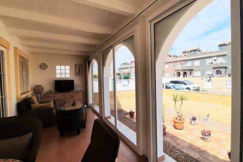 Villa i Avileses, Murcia, Avileses - € 170.000 | Ref: es5554141 - foto 20