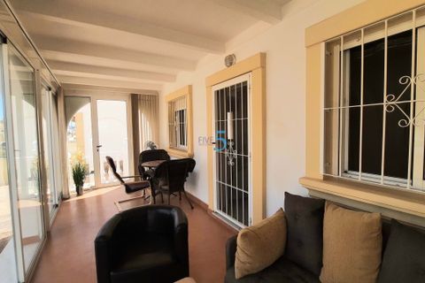 Villa i Avileses, Murcia, Avileses - € 170.000 | Ref: es5554141 - foto 22