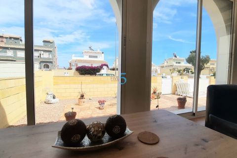 Villa i Avileses, Murcia, Avileses - € 170.000 | Ref: es5554141 - foto 23
