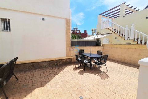 Villa i Avileses, Murcia, Avileses - € 170.000 | Ref: es5554141 - foto 24