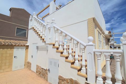 Villa i Avileses, Murcia, Avileses - € 170.000 | Ref: es5554141 - foto 28