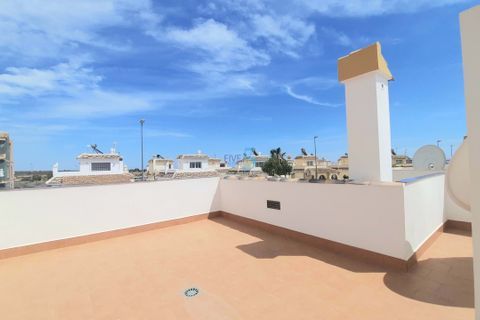 Villa i Avileses, Murcia, Avileses - € 170.000 | Ref: es5554141 - foto 30