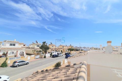 Villa i Avileses, Murcia, Avileses - € 170.000 | Ref: es5554141 - foto 32