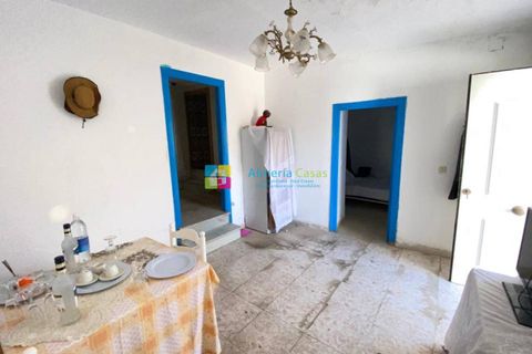 Byhus i Macael, Almeria, Macael - € 29.000 | Ref: es5553548 - foto 3