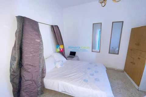 Byhus i Macael, Almeria, Macael - € 29.000 | Ref: es5553548 - foto 5