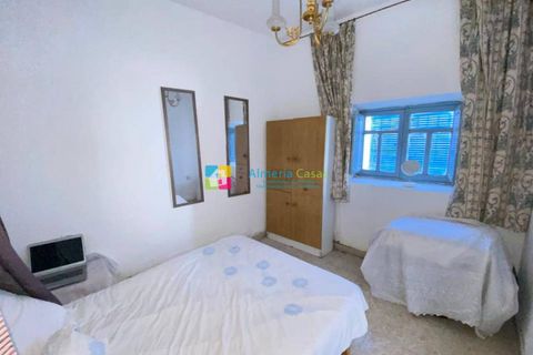 Byhus i Macael, Almeria, Macael - € 29.000 | Ref: es5553548 - foto 6