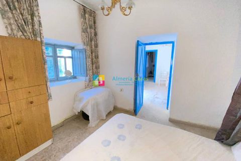 Byhus i Macael, Almeria, Macael - € 29.000 | Ref: es5553548 - foto 7