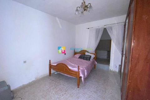 Byhus i Macael, Almeria, Macael - € 29.000 | Ref: es5553548 - foto 9