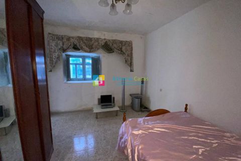 Byhus i Macael, Almeria, Macael - € 29.000 | Ref: es5553548 - foto 10