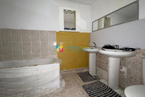 Byhus i Macael, Almeria, Macael - € 29.000 | Ref: es5553548 - foto 11