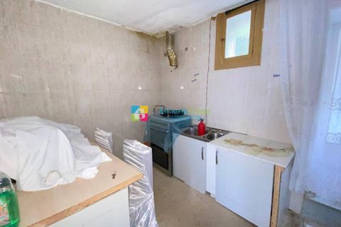 Byhus i Macael, Almeria, Macael - € 29.000 | Ref: es5553548 - foto 13