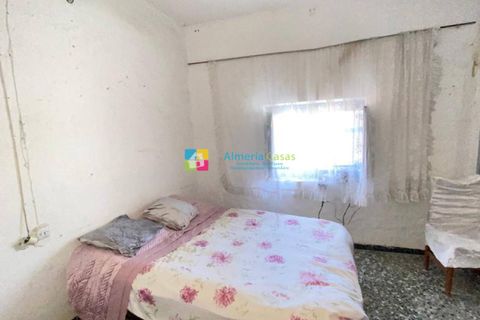 Byhus i Macael, Almeria, Macael - € 29.000 | Ref: es5553548 - foto 16