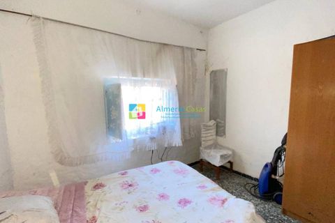 Byhus i Macael, Almeria, Macael - € 29.000 | Ref: es5553548 - foto 17