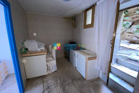 Byhus i Macael, Almeria, Macael - € 29.000 | Ref: es5553548 - foto 18