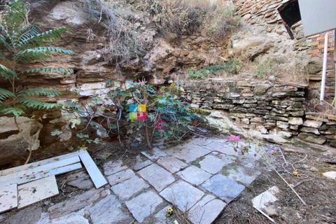 Byhus i Macael, Almeria, Macael - € 29.000 | Ref: es5553548 - foto 19