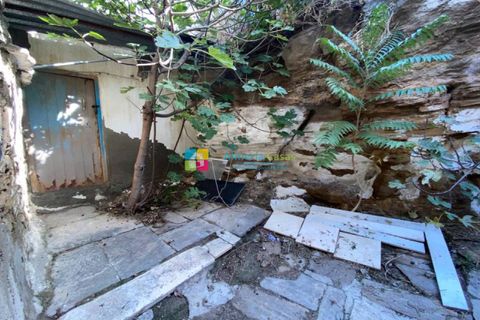 Byhus i Macael, Almeria, Macael - € 29.000 | Ref: es5553548 - foto 20