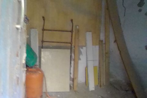Byhus i Macael, Almeria, Macael - € 29.000 | Ref: es5553548 - foto 28
