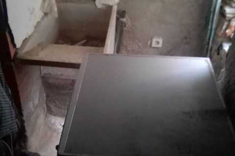 Byhus i Macael, Almeria, Macael - € 29.000 | Ref: es5553548 - foto 29