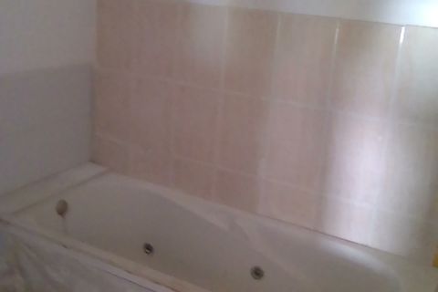 Byhus i Macael, Almeria, Macael - € 29.000 | Ref: es5553548 - foto 32
