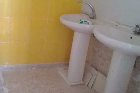Byhus i Macael, Almeria, Macael - € 29.000 | Ref: es5553548 - foto 33