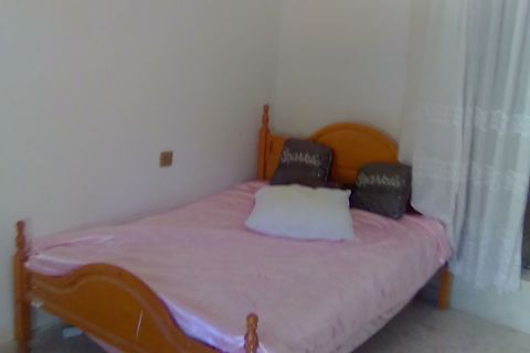 Byhus i Macael, Almeria, Macael - € 29.000 | Ref: es5553548 - foto 35