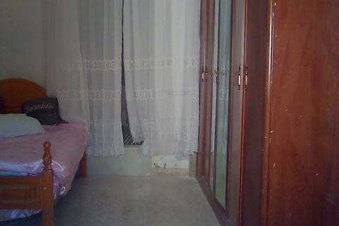 Byhus i Macael, Almeria, Macael - € 29.000 | Ref: es5553548 - foto 38